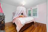 623 Geddes Street - Photo 9