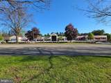 1341 Atherton Street - Photo 3