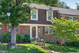 13219 Black Walnut Court - Photo 1