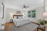 13219 Black Walnut Court - Photo 11