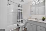13219 Black Walnut Court - Photo 12