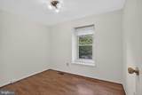 13219 Black Walnut Court - Photo 13