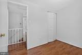 13219 Black Walnut Court - Photo 14