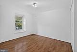 13219 Black Walnut Court - Photo 15