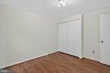 13219 Black Walnut Court - Photo 16