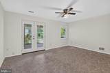 13219 Black Walnut Court - Photo 17