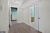 13219 Black Walnut Court - Photo 18