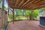 13219 Black Walnut Court - Photo 20