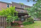 13219 Black Walnut Court - Photo 21