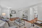 13219 Black Walnut Court - Photo 3