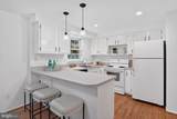 13219 Black Walnut Court - Photo 6