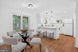 13219 Black Walnut Court - Photo 7