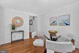 13219 Black Walnut Court - Photo 8