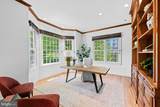 26 / 28 Beman Woods Court - Photo 10