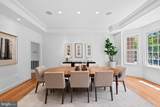 26 / 28 Beman Woods Court - Photo 11