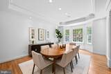 26 / 28 Beman Woods Court - Photo 13