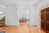 26 / 28 Beman Woods Court - Photo 14