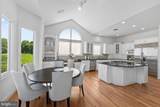 26 / 28 Beman Woods Court - Photo 17