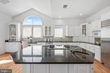 26 / 28 Beman Woods Court - Photo 18