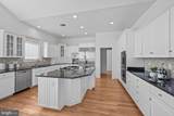 26 / 28 Beman Woods Court - Photo 19