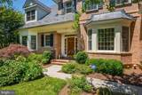 26 / 28 Beman Woods Court - Photo 2