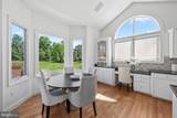 26 / 28 Beman Woods Court - Photo 21