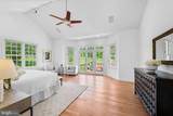 26 / 28 Beman Woods Court - Photo 22
