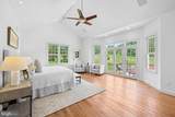 26 / 28 Beman Woods Court - Photo 23