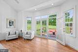 26 / 28 Beman Woods Court - Photo 24