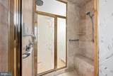 26 / 28 Beman Woods Court - Photo 32