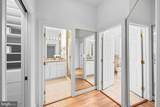 26 / 28 Beman Woods Court - Photo 33