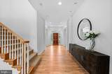 26 / 28 Beman Woods Court - Photo 36