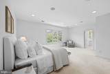 26 / 28 Beman Woods Court - Photo 37