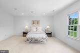 26 / 28 Beman Woods Court - Photo 38