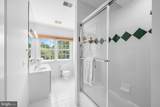 26 / 28 Beman Woods Court - Photo 39