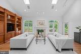 26 / 28 Beman Woods Court - Photo 4