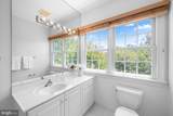26 / 28 Beman Woods Court - Photo 40