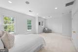 26 / 28 Beman Woods Court - Photo 41