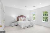 26 / 28 Beman Woods Court - Photo 42