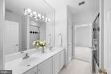 26 / 28 Beman Woods Court - Photo 43