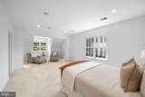 26 / 28 Beman Woods Court - Photo 44