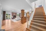 26 / 28 Beman Woods Court - Photo 45