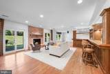26 / 28 Beman Woods Court - Photo 46