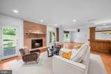 26 / 28 Beman Woods Court - Photo 47