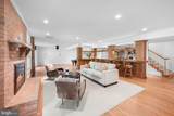 26 / 28 Beman Woods Court - Photo 48