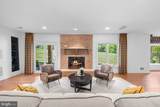26 / 28 Beman Woods Court - Photo 49