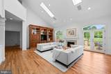 26 / 28 Beman Woods Court - Photo 5