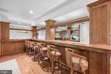 26 / 28 Beman Woods Court - Photo 50