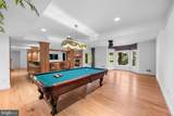 26 / 28 Beman Woods Court - Photo 51