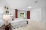26 / 28 Beman Woods Court - Photo 52